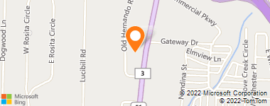 Insurance Company Near Me - Gray - Janice L - State Farm Insurance Agent