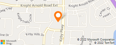 Insurance Company Near Me - Allstate Insurance Companies - East Memphis - Sales Offices - Hickory Ridge Mall