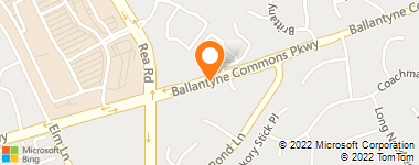 Insurance Company Near Me - Risk Solutions