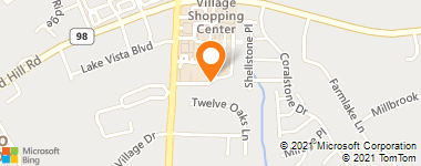 Insurance Company Near Me - JC Demo & Associates