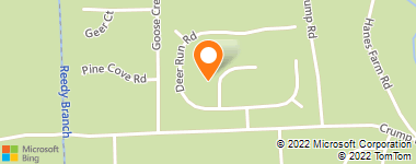 Insurance Company Near Me - Woodmen of The World Area Manager