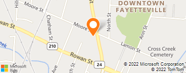 Insurance Company Near Me - Fincher Sean Scott Insurance Agency