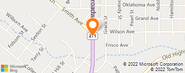 Insurance Company Near Me - Arklahoma Realty Associates & Agency