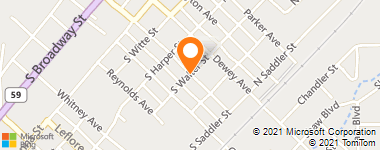 Insurance Company Near Me - Neff Gerald C Agency