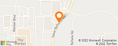 Insurance Company Near Me - Boyd Jack