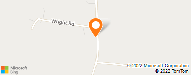 Insurance Company Near Me - Monks Realty & Auction Co