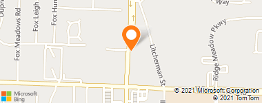 Insurance Company Near Me - Insurance Of Memphis