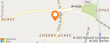 Insurance Company Near Me - Sisneros Leroy Insurance Agency