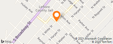 Insurance Company Near Me - Manifold Insurance Agency