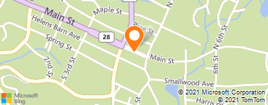 Insurance Company Near Me - Thompson - Catherine A - State Farm Insurance Agent