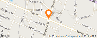 Insurance Company Near Me - Kerr Allen E Insurance