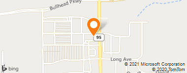 Insurance Company Near Me - Allstate Insurance Company - Independent Agency