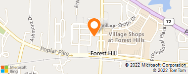 Insurance Company Near Me - Peterson - David J - State Farm Insurance Agent
