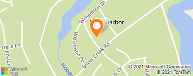 Insurance Company Near Me - Thomas L Southern Clu