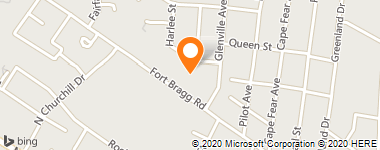 Insurance Company Near Me - Network Title Agency Inc