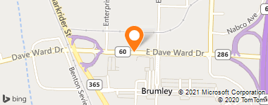 Insurance Company Near Me - Farm Bureau Insurance & Financial Services