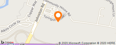 Insurance Company Near Me - Synergy Coverage Solutions