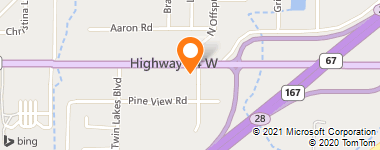 Insurance Company Near Me - Mandy Evans Insurance Agent