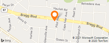 Insurance Company Near Me - Allied Insurance