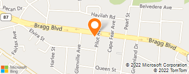 Insurance Company Near Me - The Bryant Group