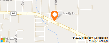 Insurance Company Near Me - Saddler Rex Insurance Agency
