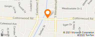 Insurance Company Near Me - Shaw Williams Insurace Agency
