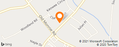 Insurance Company Near Me - Cost Cutter Insurance Agency Inc