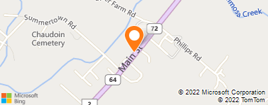 Insurance Company Near Me - State Farm Insurance