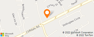 Insurance Company Near Me - Tim McAuley - State Farm Insurance Agent