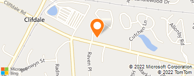 Insurance Company Near Me - Henry Molden-Allstate Agent