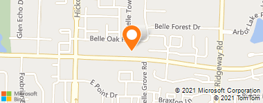 Insurance Company Near Me - Emion - Gilbert A