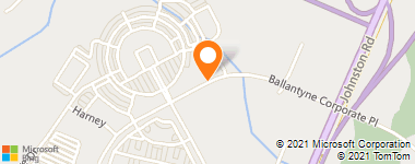 Insurance Company Near Me - Yobo, Christine