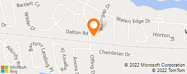 Insurance Company Near Me - Swann and Associates