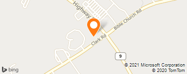 Insurance Company Near Me - Carolina Classic Insurance