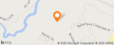 Insurance Company Near Me - State Farm Insurance
