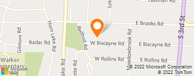 Insurance Company Near Me - Apex Insurance Agency
