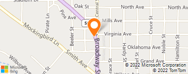 Insurance Company Near Me - John Hamilton - State Farm Insurance Agent