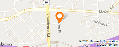 Insurance Company Near Me - Nationwide Insurance Gary Griffith Agency