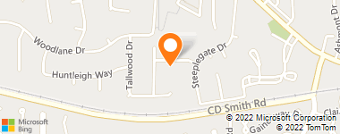 Insurance Company Near Me - Brown Bob Clu - Res