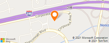 Insurance Company Near Me - Pleasant O C Insurance