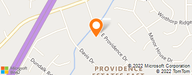 Insurance Company Near Me - Royal Maccabees