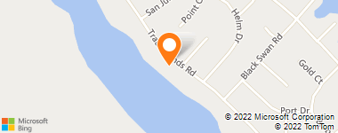 Insurance Company Near Me - James A Miller Insurance Agent