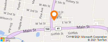 Insurance Company Near Me - A - Plus Insurance Center