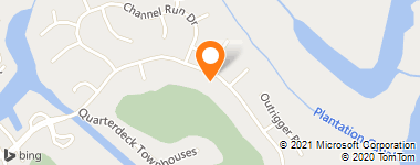 Insurance Company Near Me - Amy Riggs & Associates Insurance
