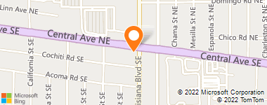 Insurance Company Near Me - Gallegos Insurance Agency