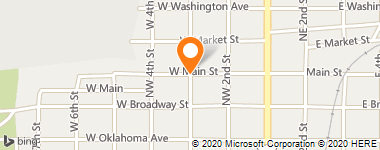 Insurance Company Near Me - Keeton Insurance Agency Fax Line