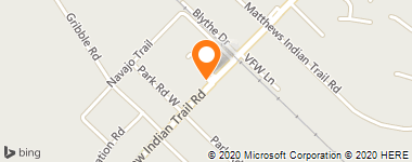 Insurance Company Near Me - Scruggs Ed W Insurance