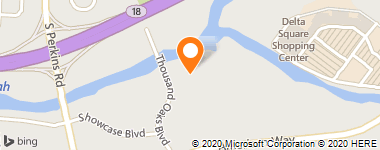 Insurance Company Near Me - Mutual of Omaha