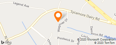 Insurance Company Near Me - Primerica Financial Services
