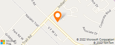 Insurance Company Near Me - Rabon Insurance Agency Inc
